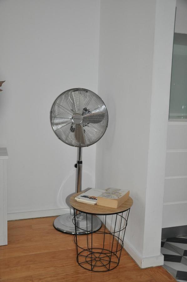 Koka'S Apartment Πόρτο Εξωτερικό φωτογραφία